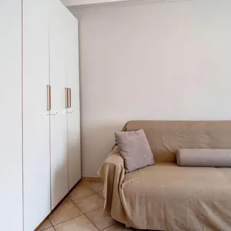 Casa Virgy
