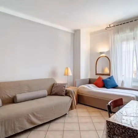 Casa Virgy * 阿拉西奥