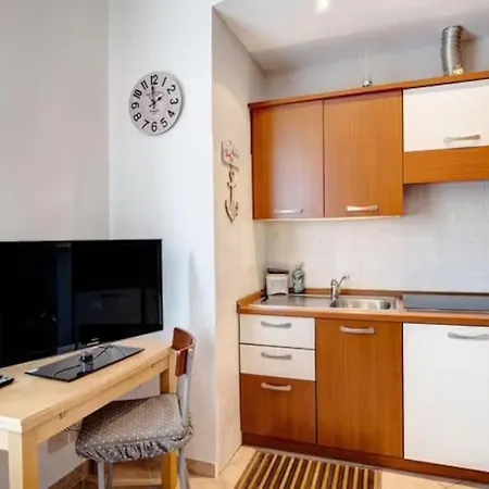 Casa Virgy * 阿拉西奥