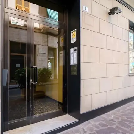 Casa Virgy 阿拉西奥