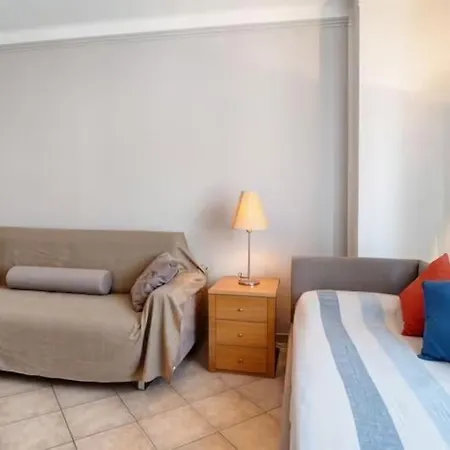 Casa Virgy *
