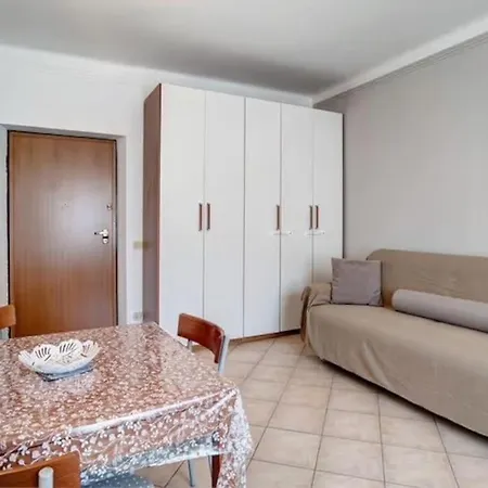 Casa Virgy